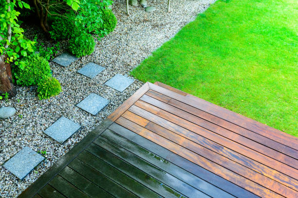 Best Winterizing Services  in Boise City, OK